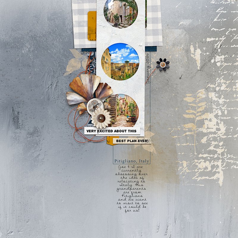 Jan-26---Going-Places.jpg
