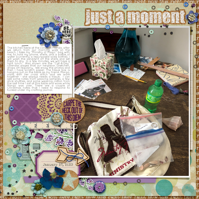 Jan-27----My-Life-in-a-Still-Life---Just-a-Moment