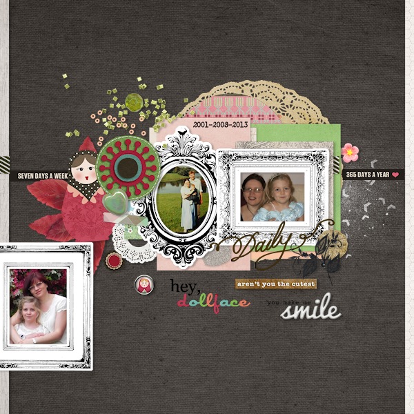 Jan 28 - detailed template