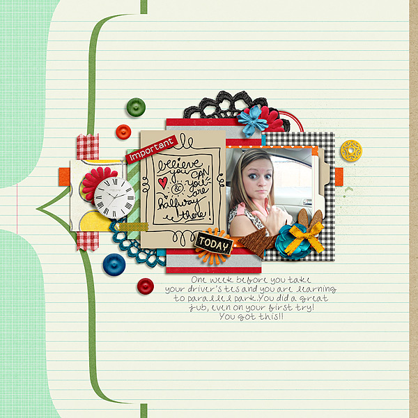 Jan 28 - Detailed Template