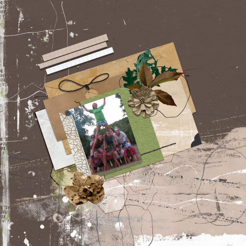 Jan 29 2020 Combine 2 Templates