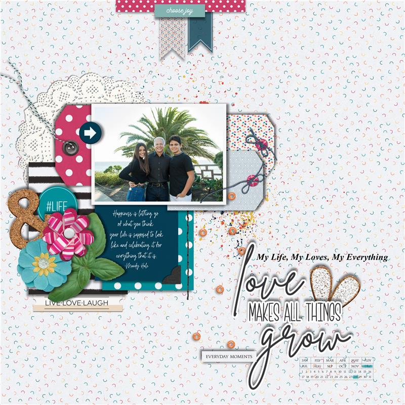 Jan 29-Two Templates MOC 8