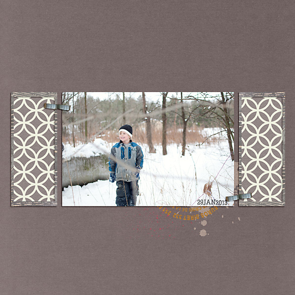 Jan 29