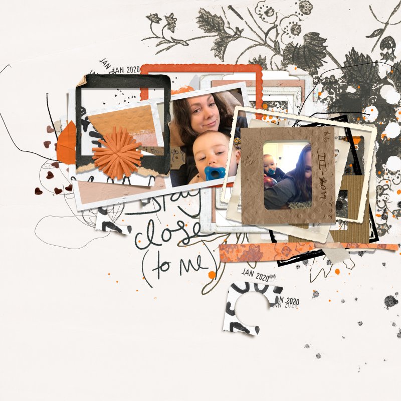 Jan 3 2020 Frames