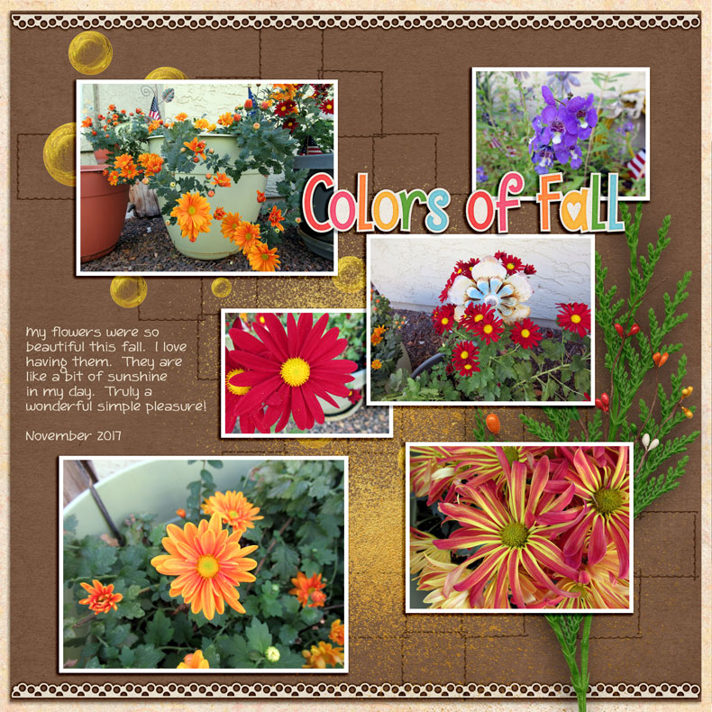 JAN 3 - MOOD BOARD CHALLENGE (INSPIRATION)
