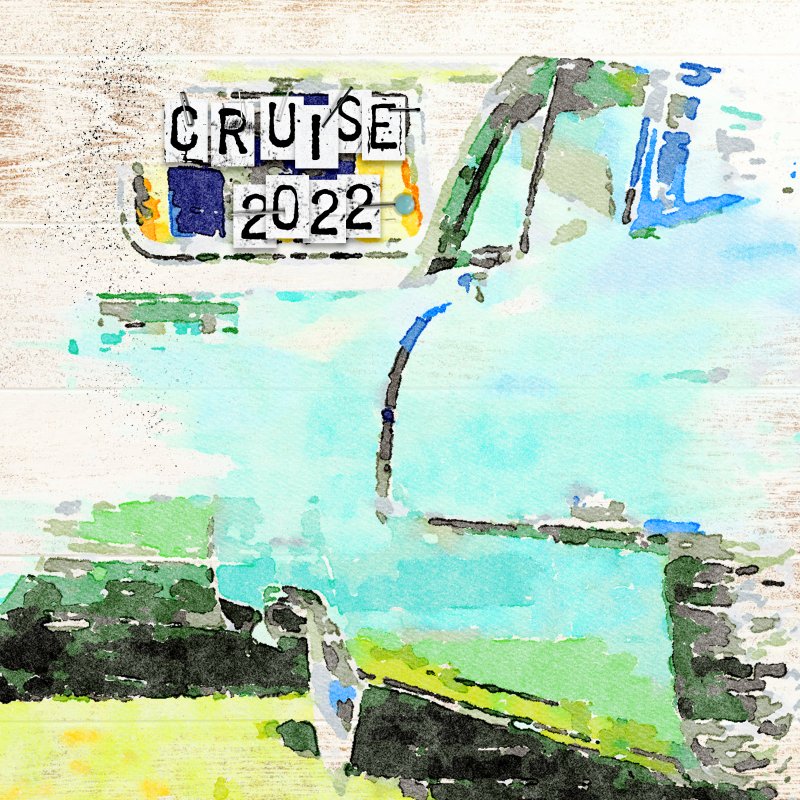 Jan 30 Album Cover