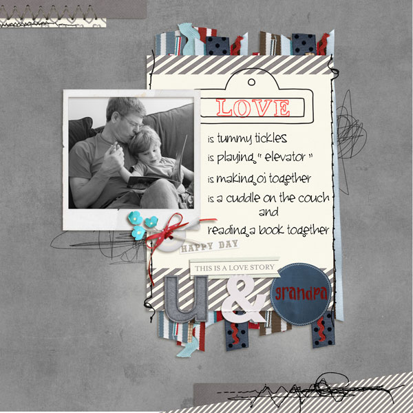 jan 30 blind scraplift