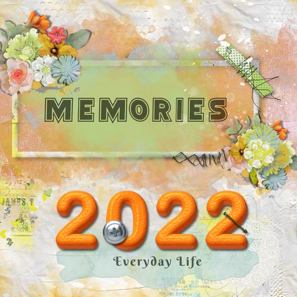 Jan 30 Cover Page