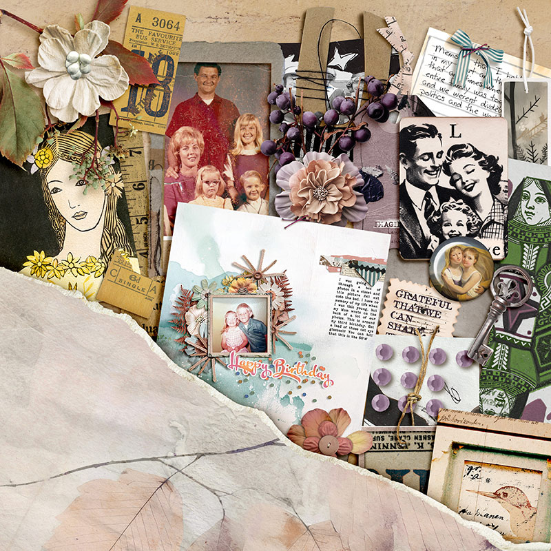 Jan 30 Page within a Page Pachimac