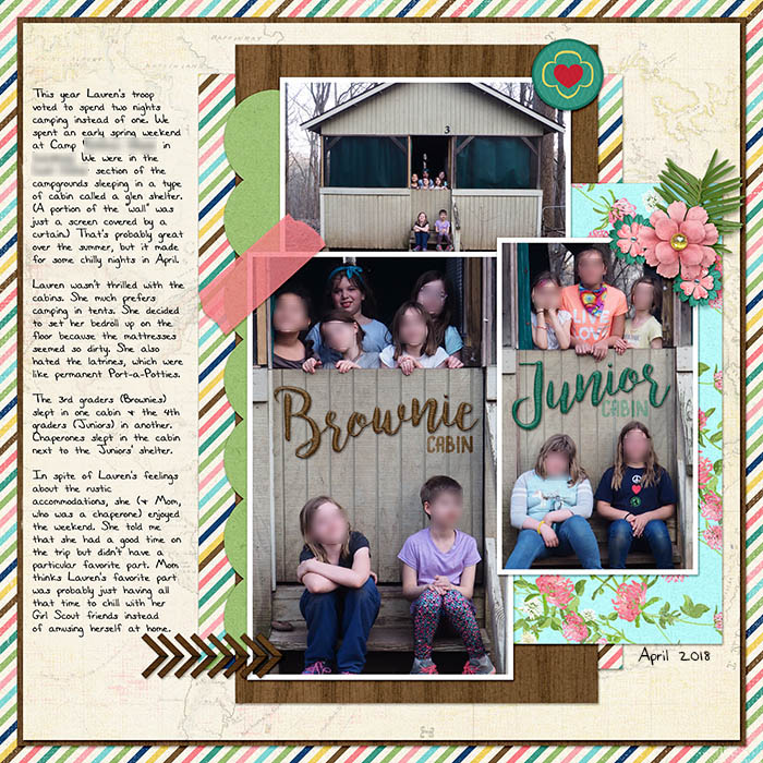Jan 30, Travel Storytelling