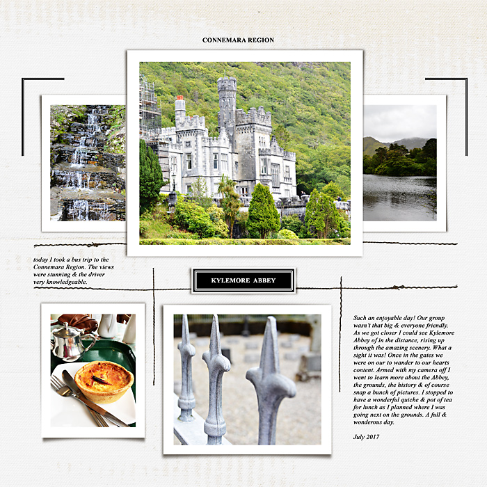 Jan. 30 Travel Storytelling
