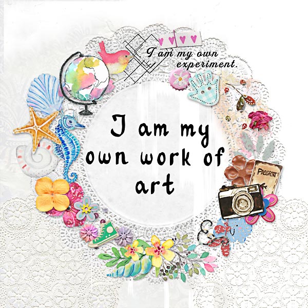 Jan-31 I Am