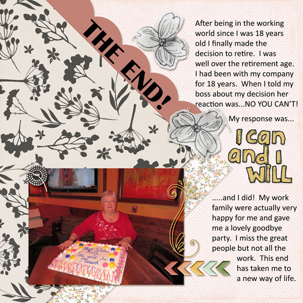 Jan-31-The-End