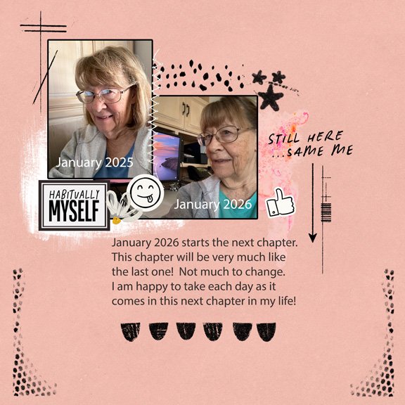 Jan 31 The Next Chapter 8x8 72.jpg
