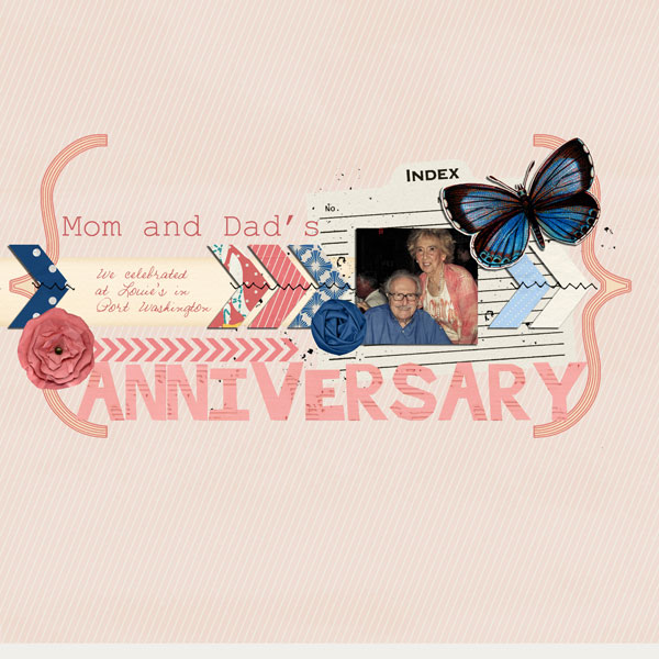 jan 31 the old layout to be redone