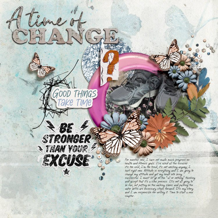 jan-31-time-for-change.jpg
