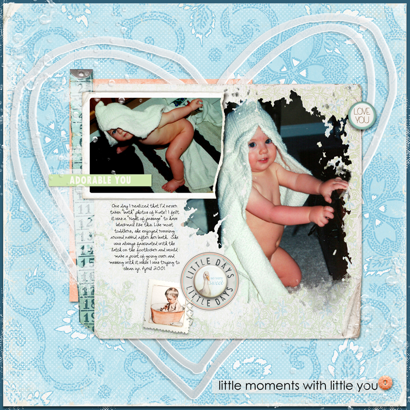 Jan-4---Rescrap-Page---Baby-Bath