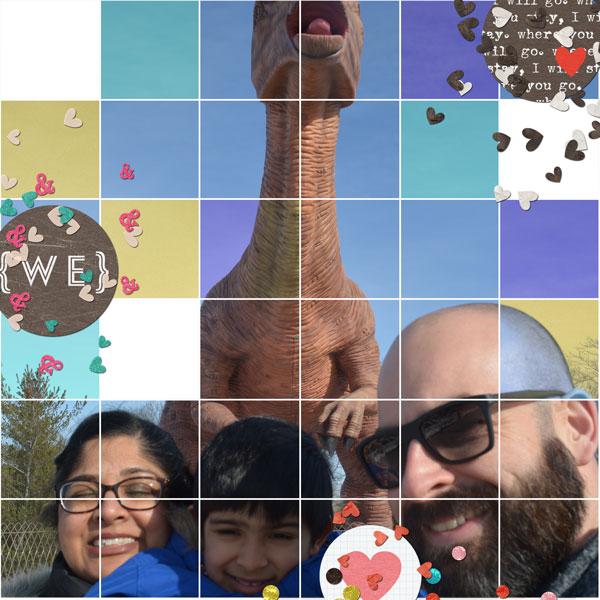 Jan 5 2020 MOC - Grid Photo