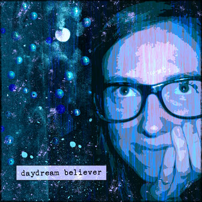 Jan 5 MOC - Daydream believer (photo tech)