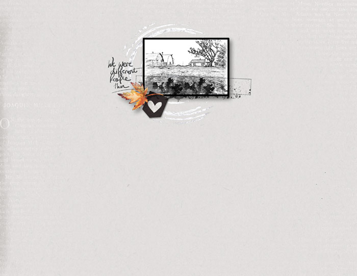 Jan-5-MOC10-Clean&SimpleWEB