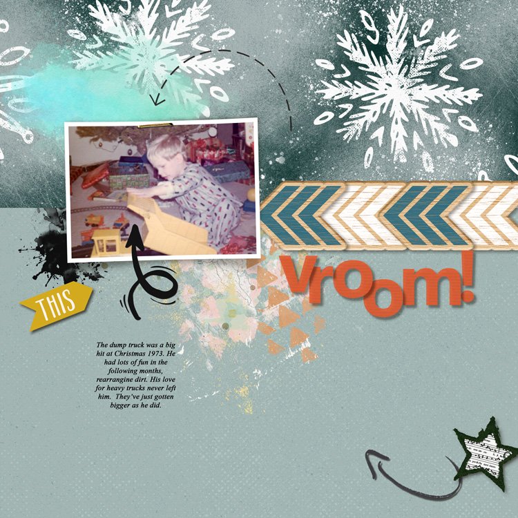 Jan-6-Vroom.jpg