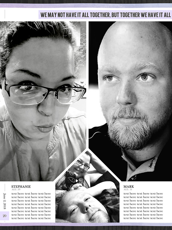 Jan-7---Magazine-Inspiration