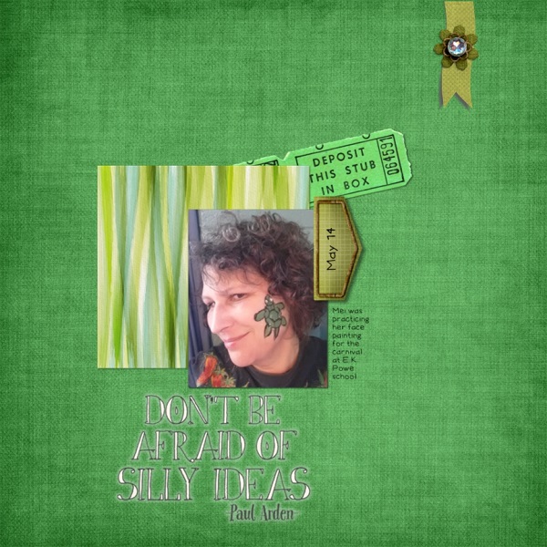 Jan 7 MOC