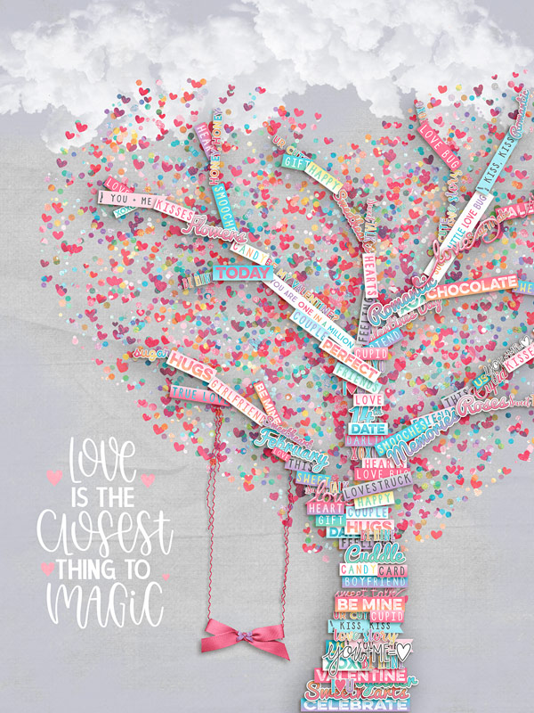 Jan-8---Build-Your-Own-Tree