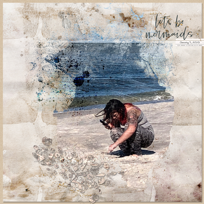 Jan-8---Technique-Challenge---Lets-Be-Mermaids