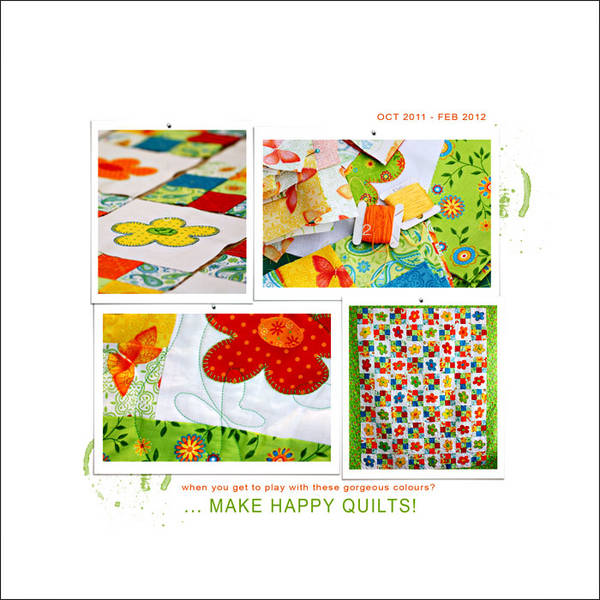 Jan 9: 2-page layout - Page 2