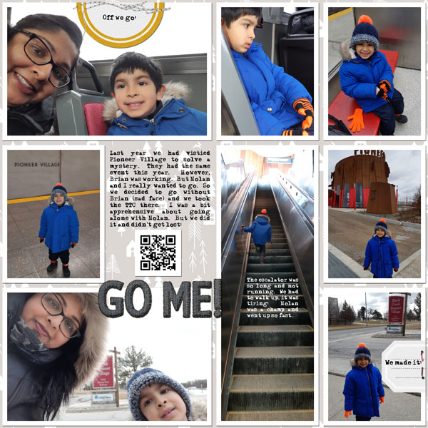 Jan 9 2020 MOC - QR Code