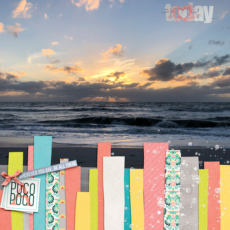Jan-9---Vacation-Large-Photo---Love-Today