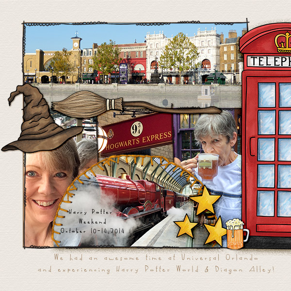 Jan Blog Challenge template