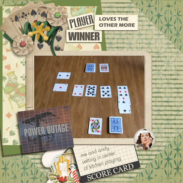 Jan-blog challenge
