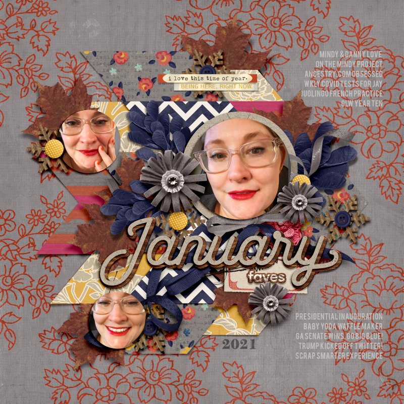 Jan Faves