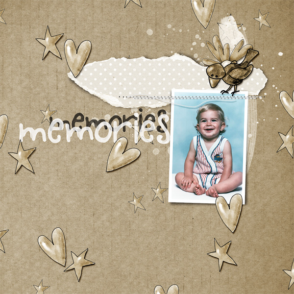 Jan/Feb 2017 Challenge
