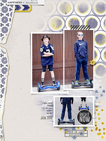 Jan-hboards2-copy