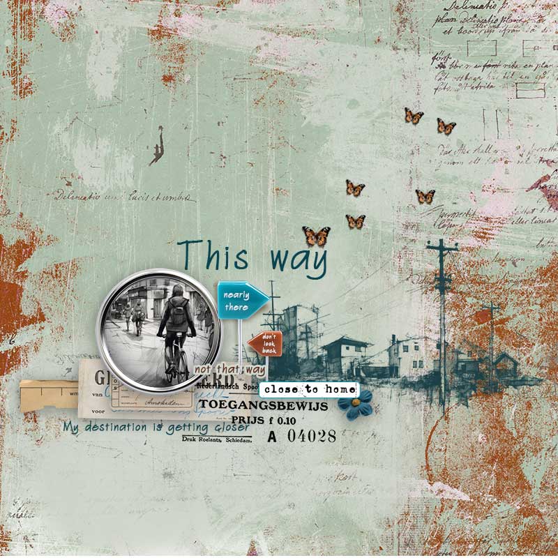 Jan-mixed-media-challenge