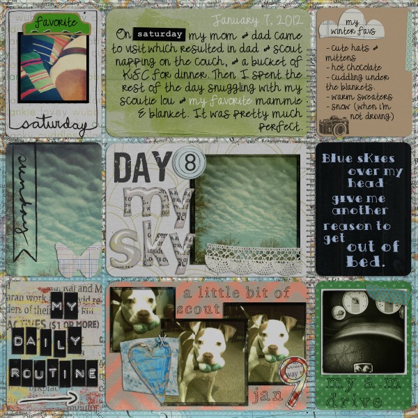 jan page 3