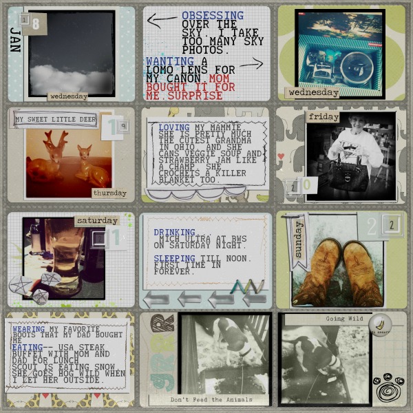 Jan page 6
