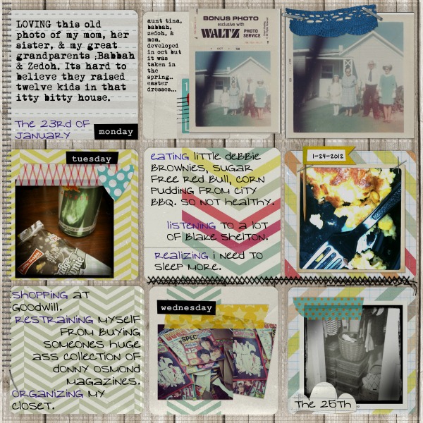 jan page 7