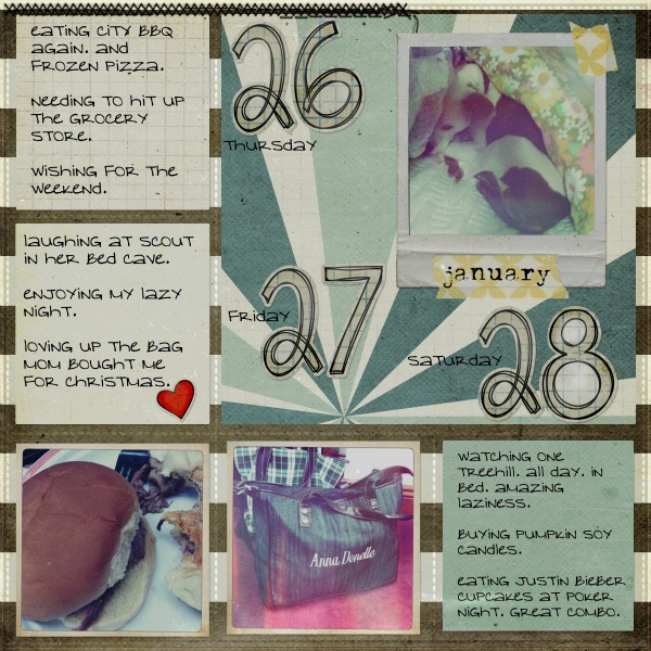 jan page 8