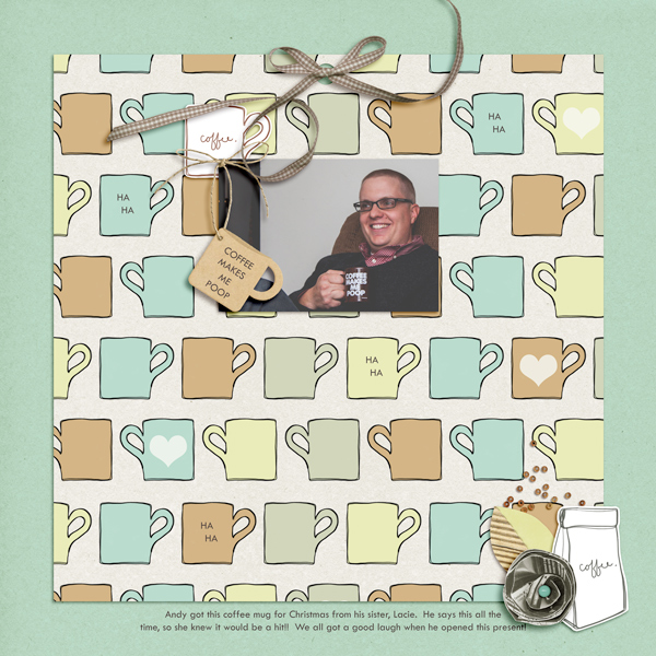 Jan Scraplift Challenge