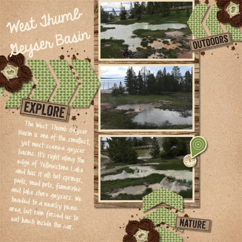 Jan SWL Template MIS, Happy Camper By Kristin Aagard