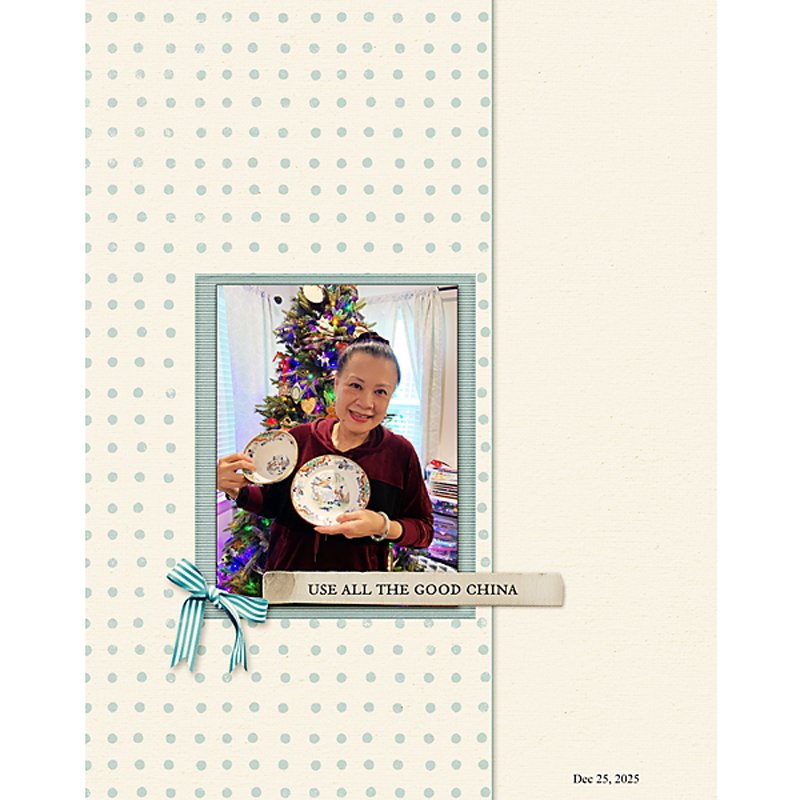 Jan01_Clean-and-Simple_flowersgal_sq_web.jpg