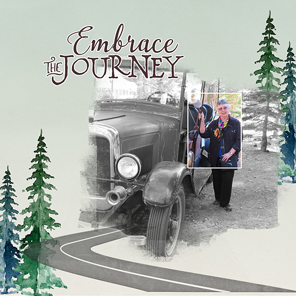 Jan04_Blending Chall_web