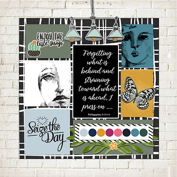 Jan05_Mood Board Chall_web