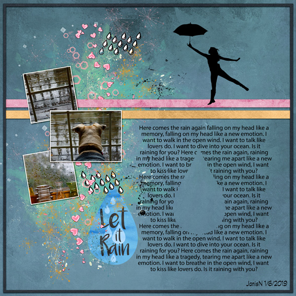 Jan06_ShapeCutoutof Element_LetitRain