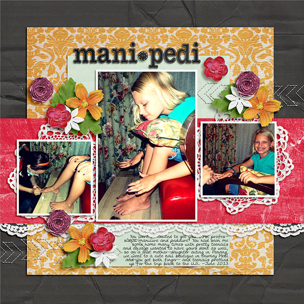 Jan07_Template_ManiPedi