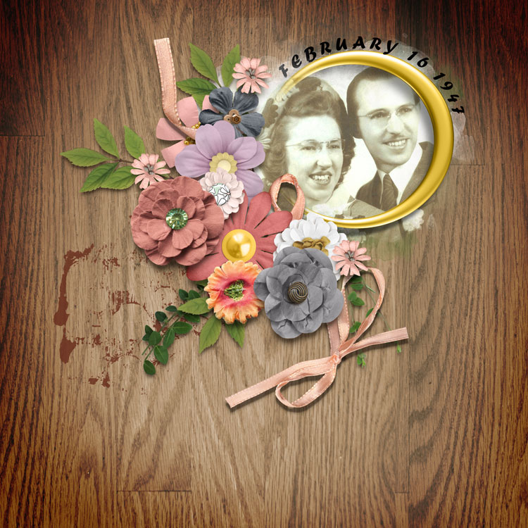 Jan08-1947-wedding